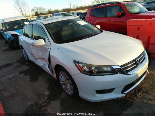 HONDA ACCORD 2015 1hgcr2f86fa057920