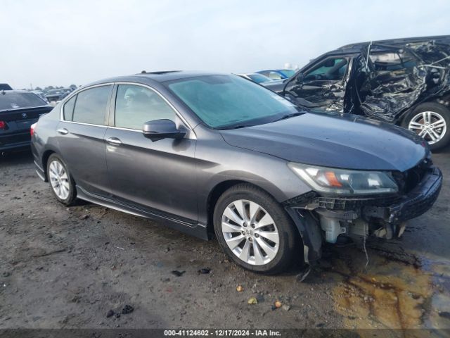 HONDA ACCORD 2015 1hgcr2f86fa060977