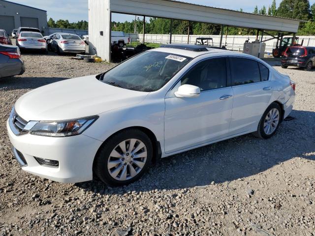 HONDA ACCORD 2015 1hgcr2f86fa062793