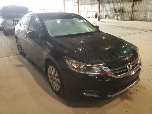 HONDA ACCORD EXL 2015 1hgcr2f86fa063328