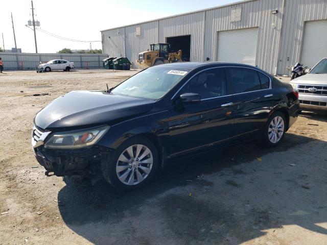 HONDA ACCORD 2015 1hgcr2f86fa063426