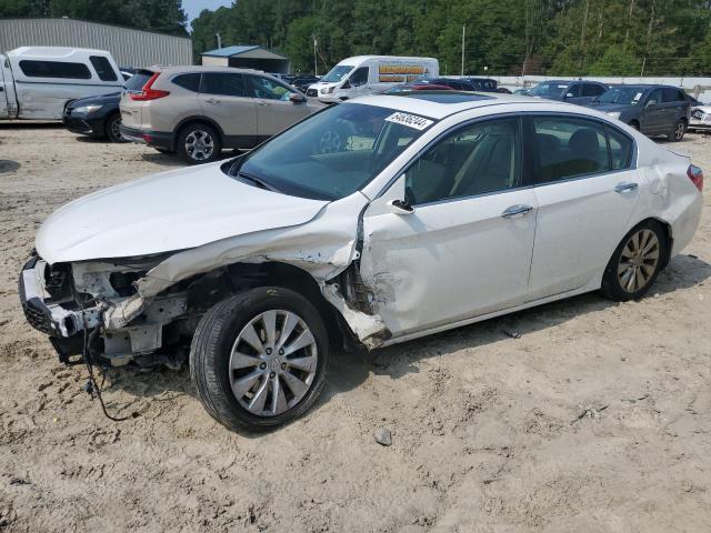 HONDA ACCORD 2015 1hgcr2f86fa066178