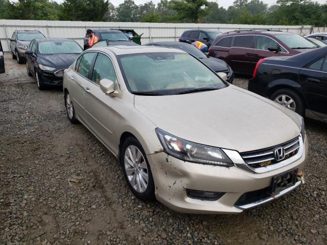 HONDA ACCORD EXL 2015 1hgcr2f86fa076287