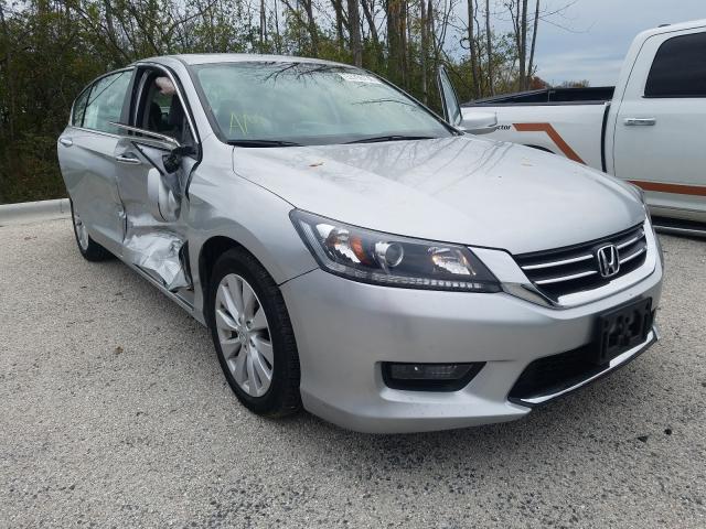 HONDA ACCORD EXL 2015 1hgcr2f86fa083918