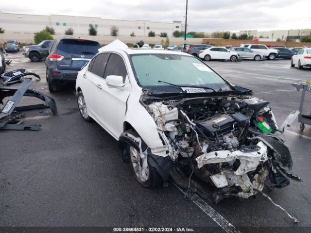 HONDA ACCORD 2015 1hgcr2f86fa090352