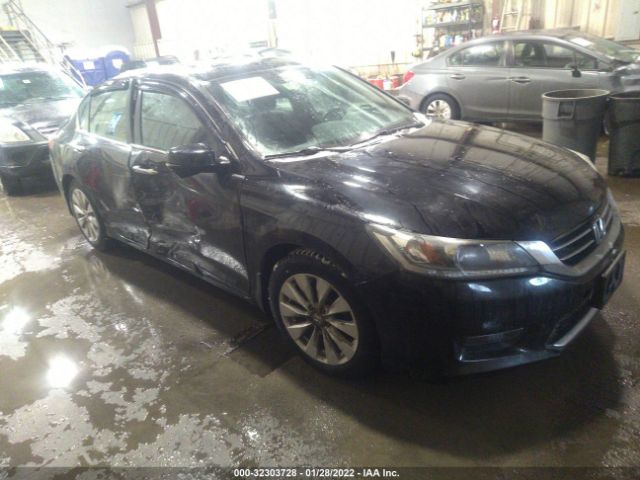 HONDA ACCORD SEDAN 2015 1hgcr2f86fa091923