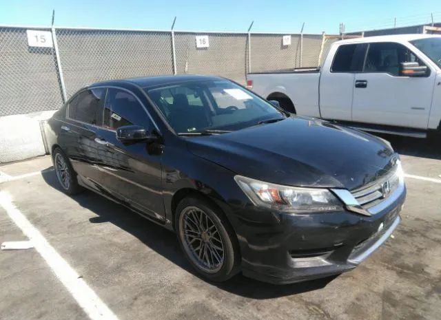 HONDA ACCORD SEDAN 2015 1hgcr2f86fa097348