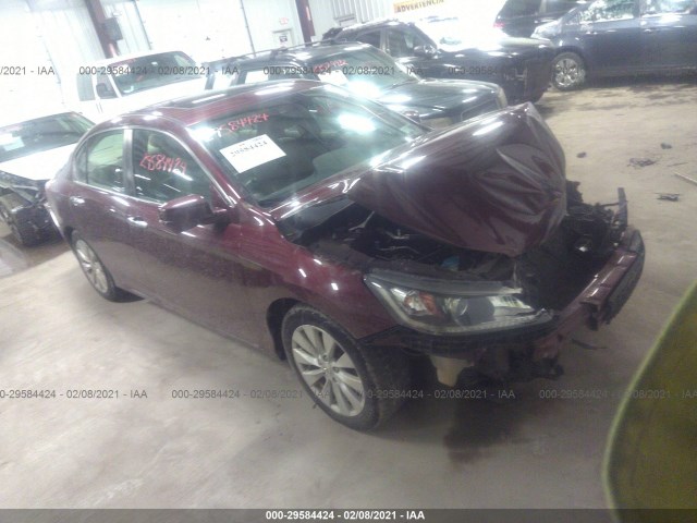 HONDA ACCORD SEDAN 2015 1hgcr2f86fa098449