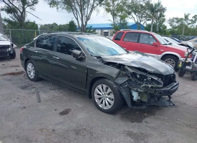 HONDA ACCORD SEDAN 2015 1hgcr2f86fa100281