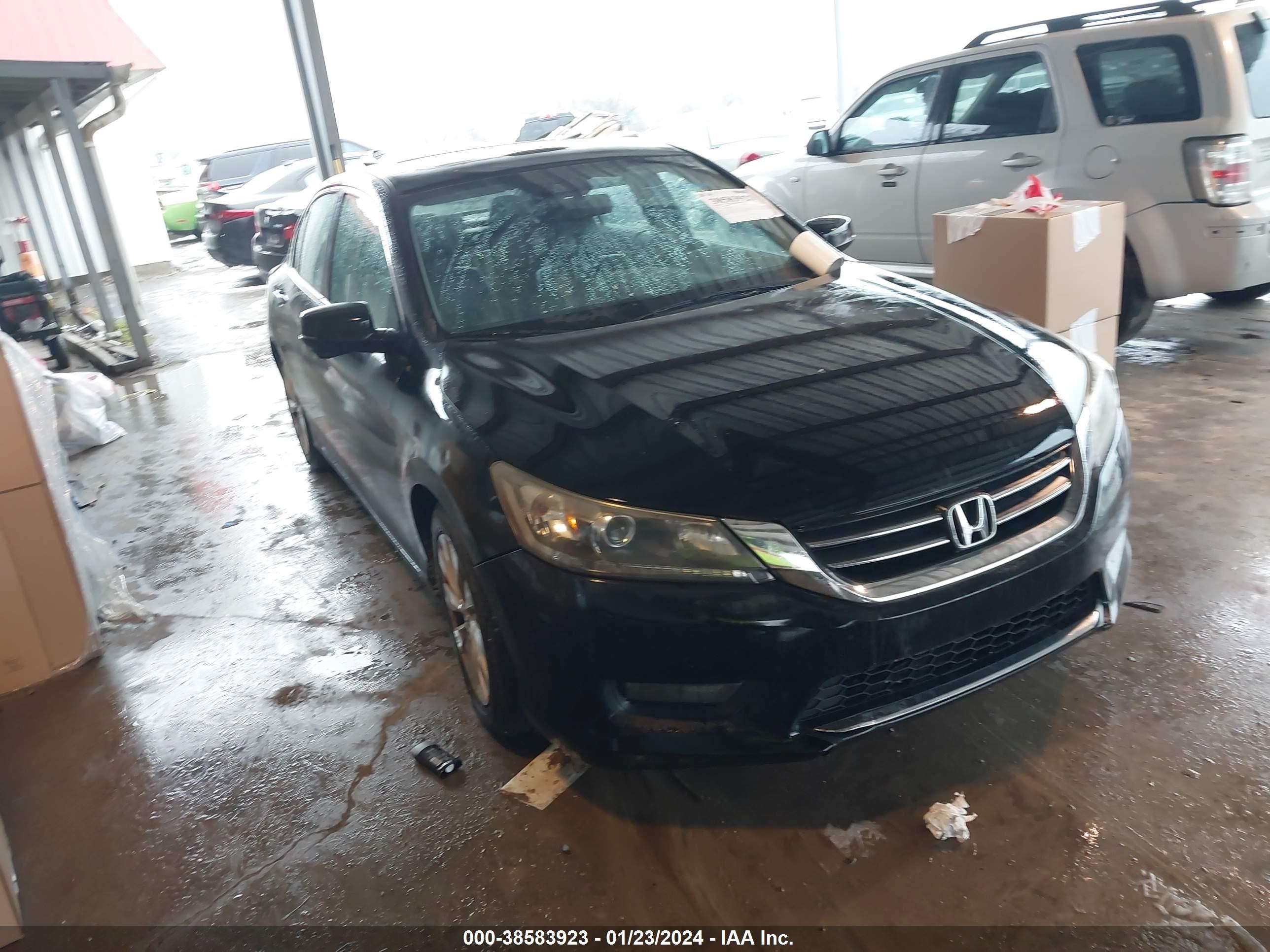 HONDA ACCORD 2015 1hgcr2f86fa102841