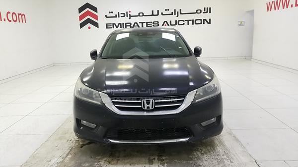 HONDA ACCORD 2015 1hgcr2f86fa102872