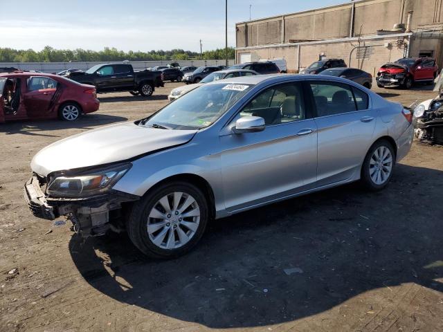 HONDA ACCORD 2015 1hgcr2f86fa105934