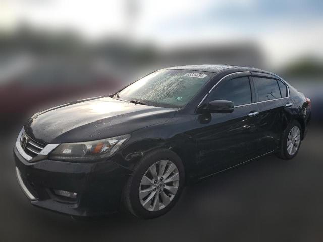 HONDA ACCORD 2015 1hgcr2f86fa113001