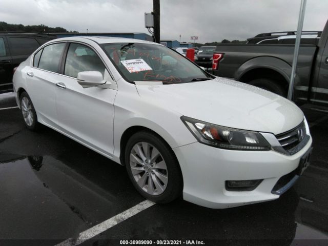 HONDA ACCORD SEDAN 2015 1hgcr2f86fa116027