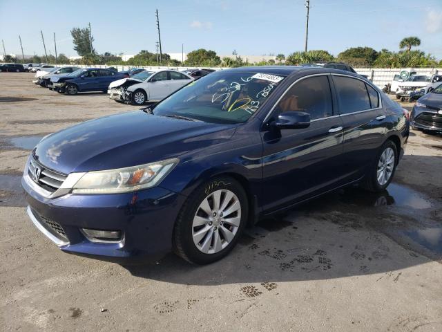 HONDA ACCORD 2015 1hgcr2f86fa125326