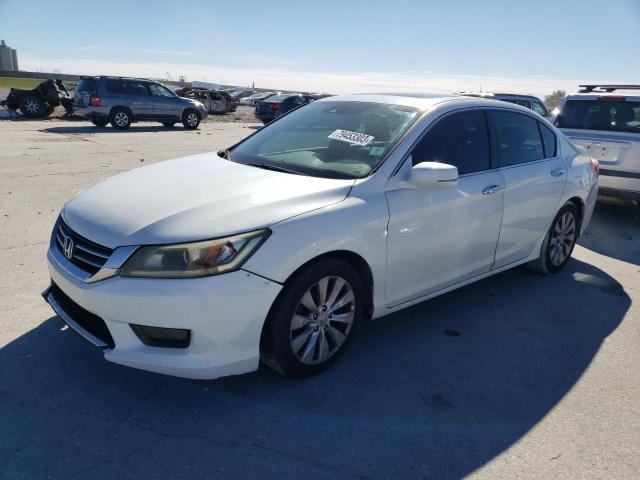 HONDA ACCORD 2015 1hgcr2f86fa125455