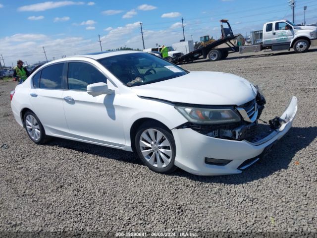 HONDA ACCORD 2015 1hgcr2f86fa131739