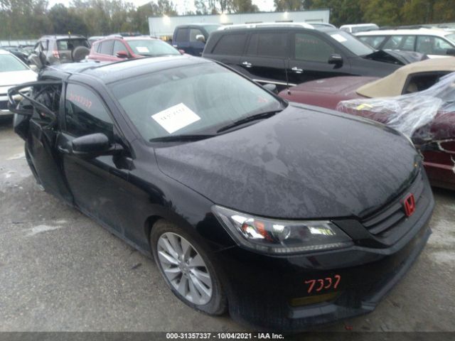 HONDA ACCORD SEDAN 2015 1hgcr2f86fa133037