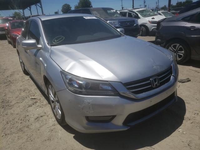 HONDA ACCORD SEDAN 2015 1hgcr2f86fa135578