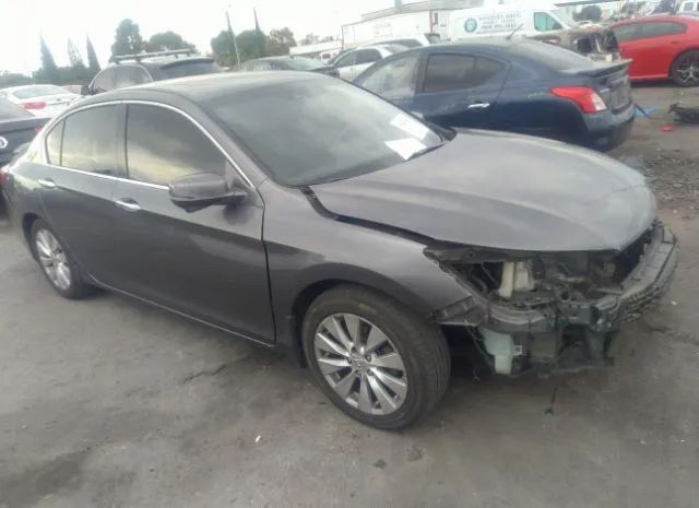 HONDA ACCORD SEDAN 2015 1hgcr2f86fa136942