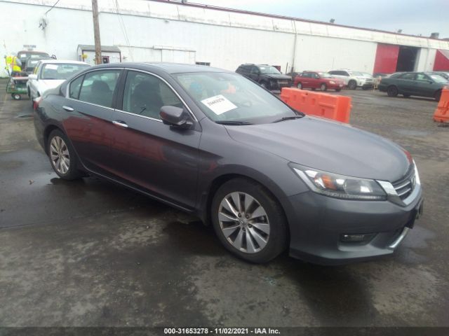 HONDA ACCORD SEDAN 2015 1hgcr2f86fa137055