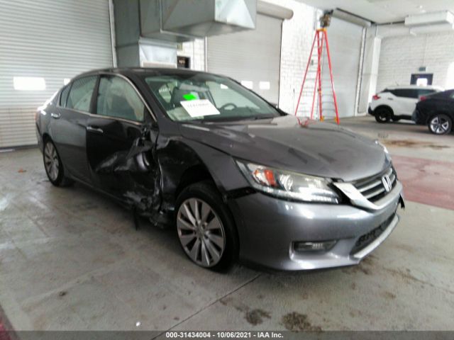 HONDA ACCORD SEDAN 2015 1hgcr2f86fa140232