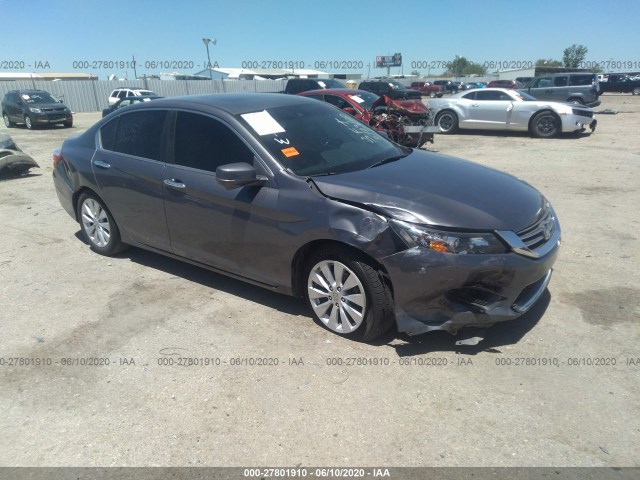 HONDA ACCORD SEDAN 2015 1hgcr2f86fa152462