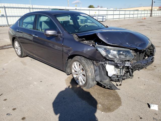 HONDA ACCORD EXL 2015 1hgcr2f86fa153272