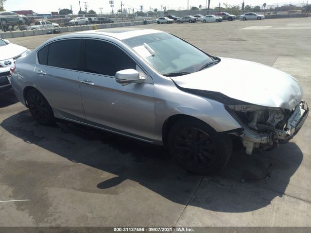 HONDA ACCORD SEDAN 2015 1hgcr2f86fa155328