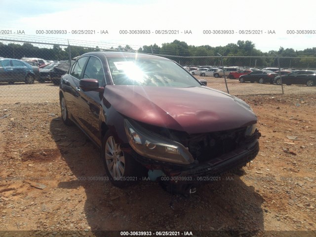 HONDA ACCORD SEDAN 2015 1hgcr2f86fa158472