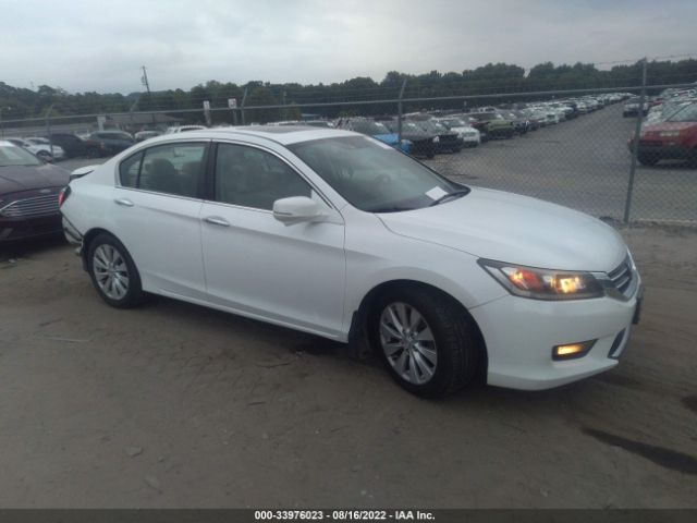 HONDA ACCORD SEDAN 2015 1hgcr2f86fa165017