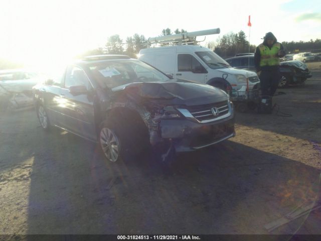 HONDA ACCORD SEDAN 2015 1hgcr2f86fa171240