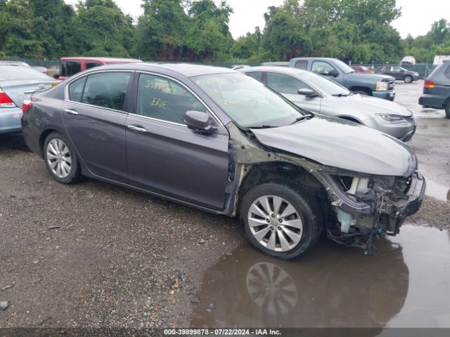 HONDA ACCORD 2015 1hgcr2f86fa171318