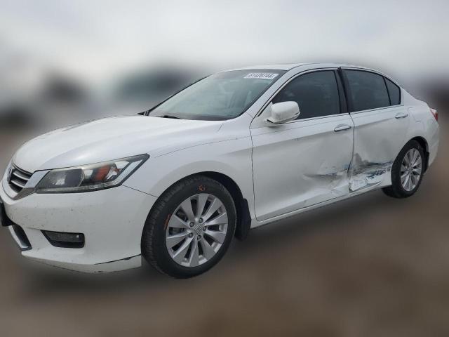 HONDA ACCORD 2015 1hgcr2f86fa172887