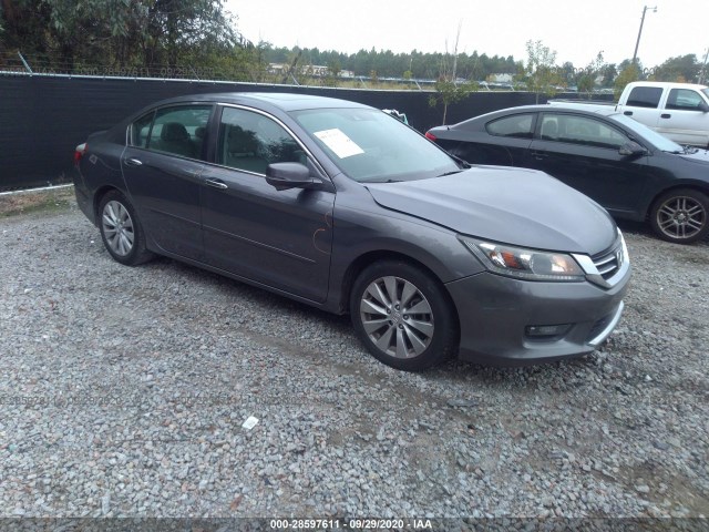 HONDA ACCORD SEDAN 2015 1hgcr2f86fa174641