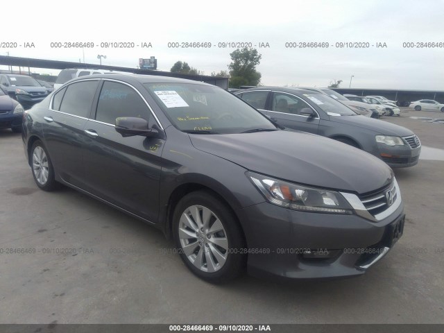 HONDA ACCORD SEDAN 2015 1hgcr2f86fa174672