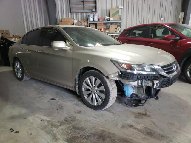 HONDA ACCORD EXL 2015 1hgcr2f86fa182271