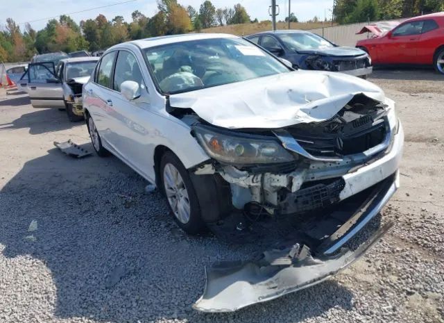 HONDA ACCORD SEDAN 2015 1hgcr2f86fa182481