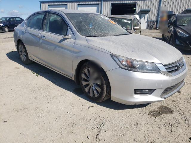 HONDA ACCORD EXL 2015 1hgcr2f86fa182657