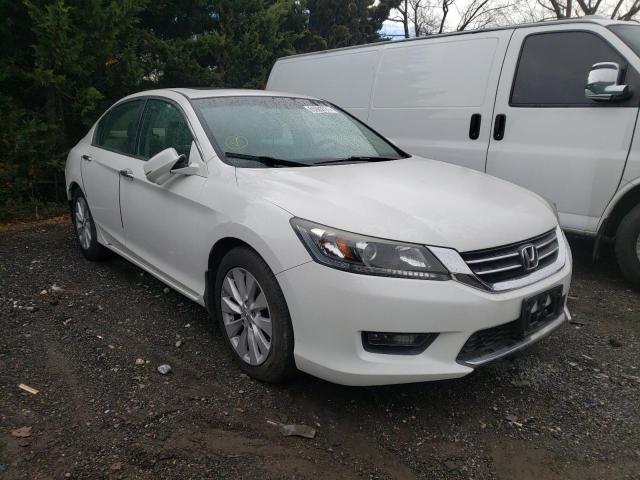 HONDA ACCORD EXL 2015 1hgcr2f86fa183548