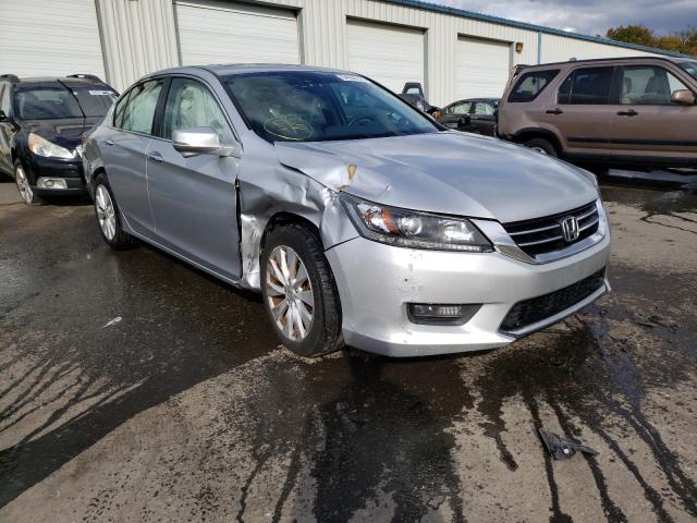 HONDA ACCORD EXL 2015 1hgcr2f86fa188961