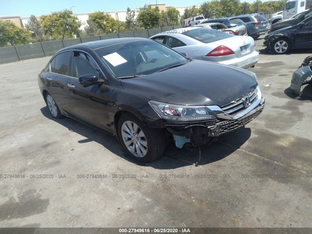 HONDA ACCORD SEDAN 2015 1hgcr2f86fa199930