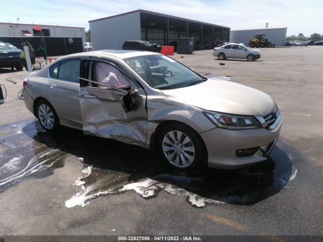 HONDA ACCORD SEDAN 2015 1hgcr2f86fa210389