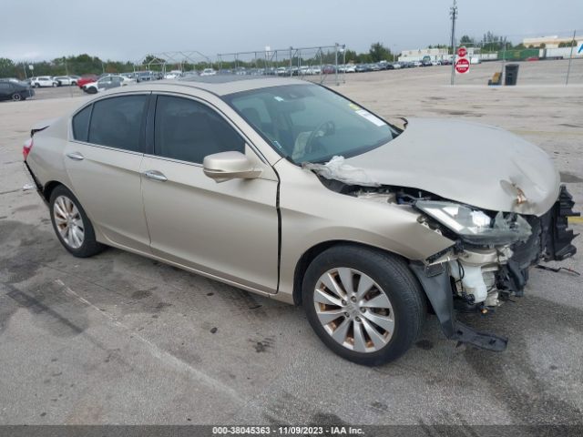 HONDA ACCORD SEDAN 2015 1hgcr2f86fa210635