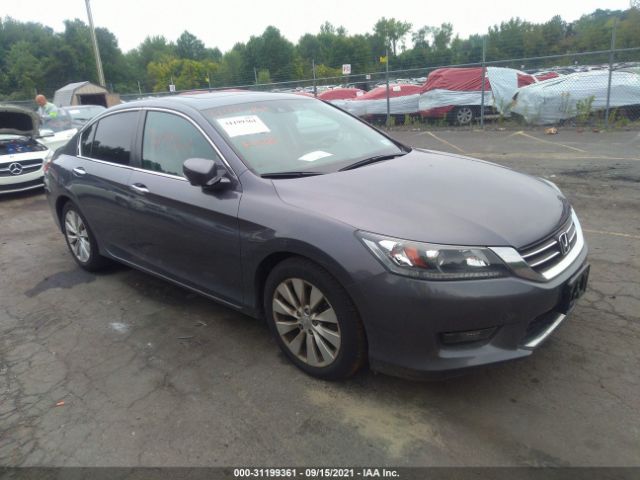 HONDA ACCORD SEDAN 2015 1hgcr2f86fa216113