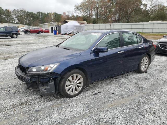 HONDA ACCORD 2015 1hgcr2f86fa224096