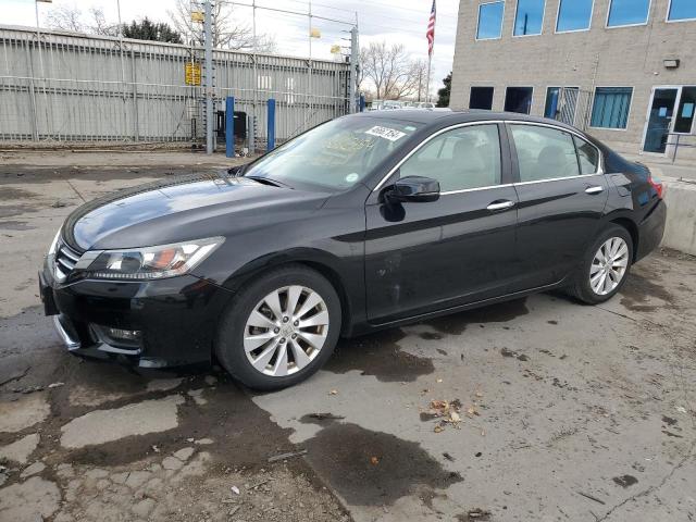 HONDA ACCORD 2015 1hgcr2f86fa226530