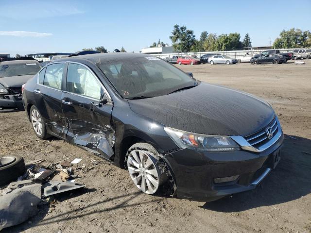 HONDA ACCORD EXL 2015 1hgcr2f86fa229170