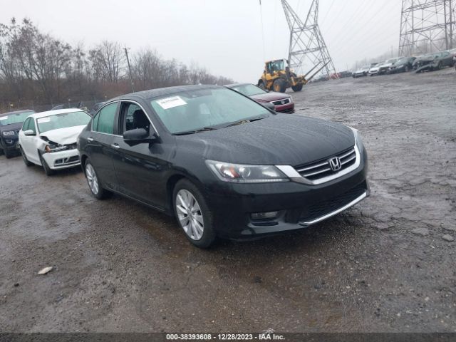 HONDA ACCORD 2015 1hgcr2f86fa229685