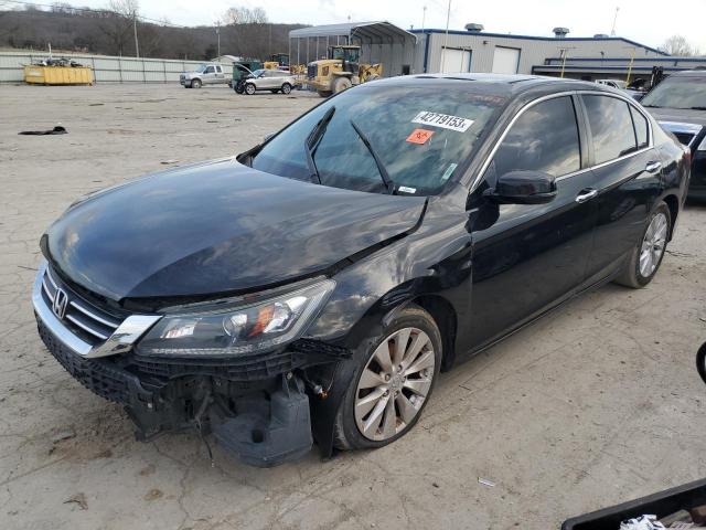 HONDA ACCORD EXL 2015 1hgcr2f86fa238824